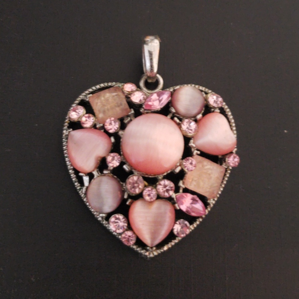Pendant